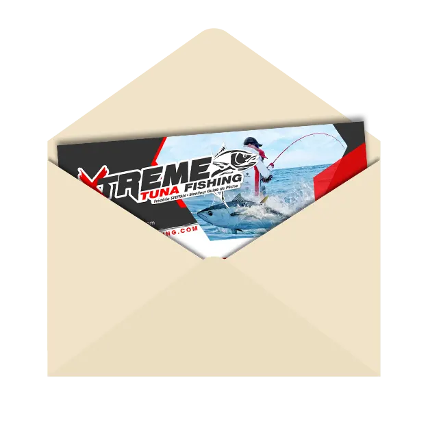 carte cadeau sortie peche en mer thon bar dorade seiche maigre bayonne anglet pays basque capbreton landes